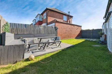 3 bedroom house to rent - Photo 4