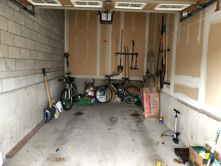 For Lease - 77 Calm Waters Crescent, Brampton, Ontario - Photo 3