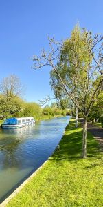 Lawrence Moorings, CM21, Sawbridgeworth - Photo 3