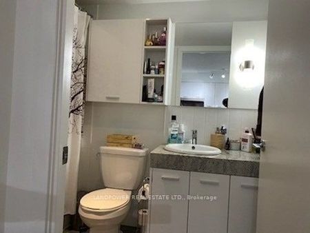 For Lease - 19 Singer Court Unit# 1115, Toronto, Ontario - Photo 5