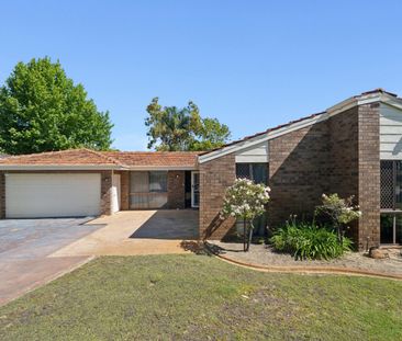 32 Westminster Road - Photo 6