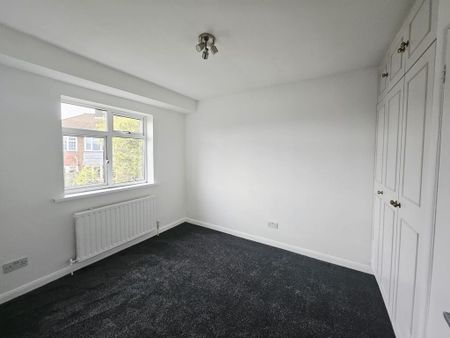 4 bedroom detached house to rent - Photo 5