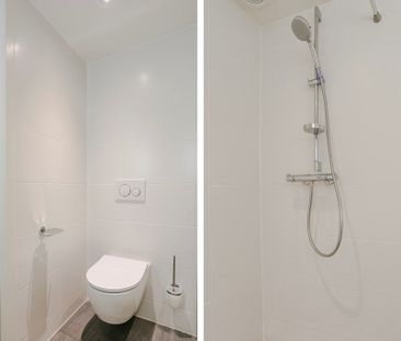 Te huur: Appartement 't Krom 28 A in Haarlem - Photo 6