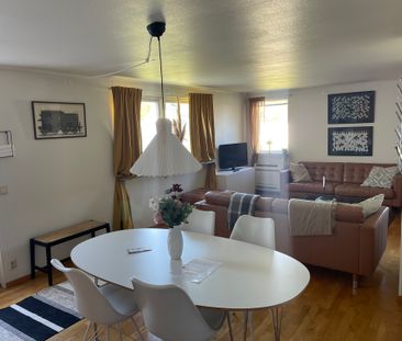 Björkvägen, Nybrostrand - Photo 4