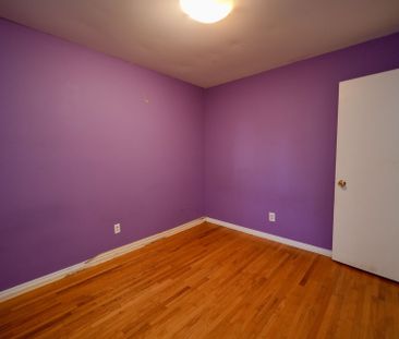 For Lease - 176 Culver Crescent Unit# Main Fl, London East, Ontario - Photo 3