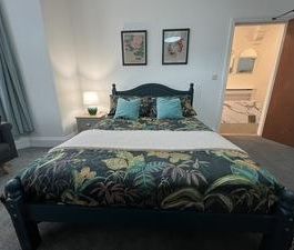 1 bedroom flat to rent - Photo 6