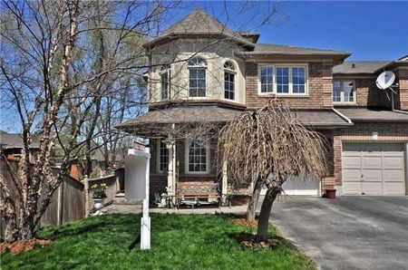 For Lease - 167 Downey Circle Unit# BSMT, Aurora, Ontario - Photo 2