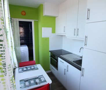 Mooie penthouse met subliem uitzicht op Brugge - Foto 1