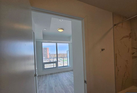 For Lease - 7 Golden Lion Heights Unit# N545, Toronto, Ontario - Photo 4