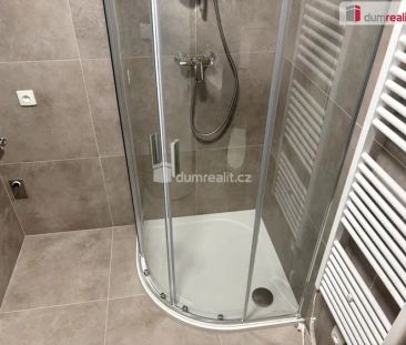 Bytová jednotka 1+kk Dubňany u Hodonína - Photo 3