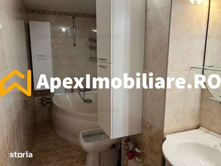 Apartament 2 camere de inchiriat Alba Iulia Bucuresti | ApexImobiliare - Fotografie 5