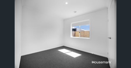 Properly Managed I Modern Comfort in a Convenient Fraser Rise Location - Photo 2