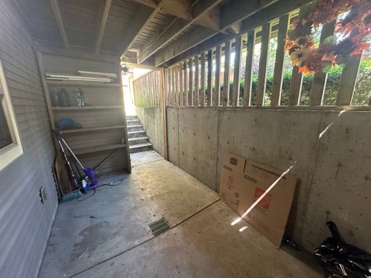 Cozy Suite in Central Abbotsford - Photo 1