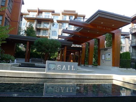 #201 – 5981 Gray Ave, Vancouver Bc V6s 0g1 – Rent It Furnished - Photo 4