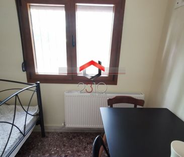 Ενοικίαση κατοικίας, 23 τ.μ., Θεσσαλονίκη, 330 € - Photo 5
