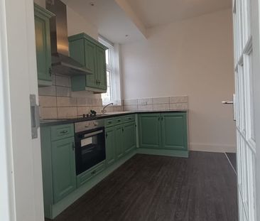 2 Bed Flat, Compton Road, LE3 - Photo 3