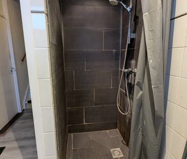 Te huur: Huis Groep Meelhuysenstraat 26 in Almere - foto 5