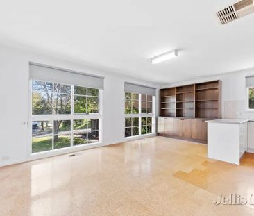 5 Dawn Court, Viewbank - Photo 5