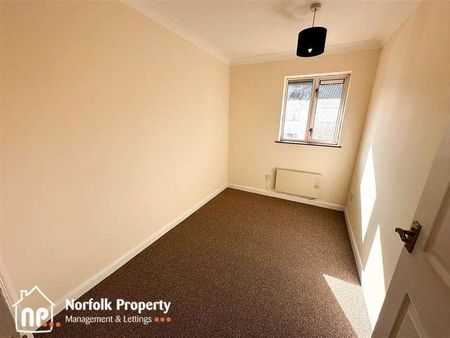 Thorpe Hamlet, NR1 - Photo 4