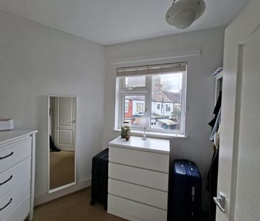 2 Bed Flat, Dowsett Road, N17 - Photo 5