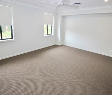 Register Your Attendance Now to Inspect! - Photo 4