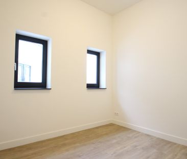 Noorderstraat 22, 3512 VX Utrecht - Foto 1