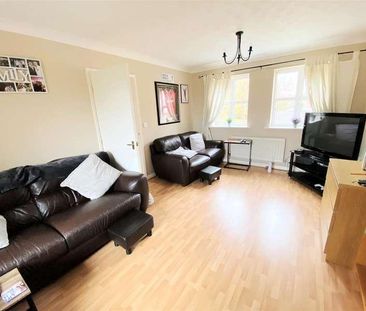 Corinthian Avenue, Old Swan, Liverpool, L13 - Photo 3