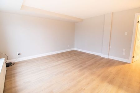 ALL INCLUSIVE 1 BEDROOM APARTMENT IN ST.CATHARINES!! - Photo 3