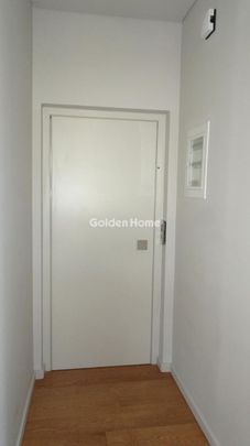 Μεζονέτα για ενοικίαση Βαρυμπόμπη (Αχαρνές) - Φωτογραφία 1