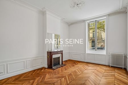 Location Appartement 4 pièces 161m² - Photo 2