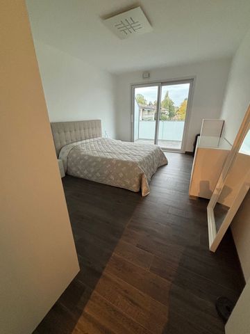 Beautiful 3.5-room apartment with view - Photo 5