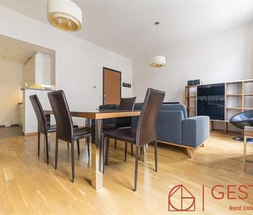 Appartement te huur - Foto 4