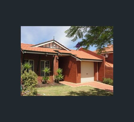 92 Lockwood Street, Yokine, WA 6060 - Photo 5