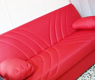 Via Sesto San Giovanni, Milan, Lombardy 20126 - Photo 6