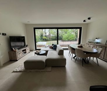 Appartement te huur - Photo 2