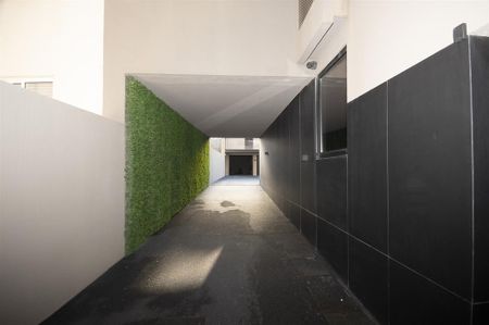 Apartamento T3 em Porto - Photo 2