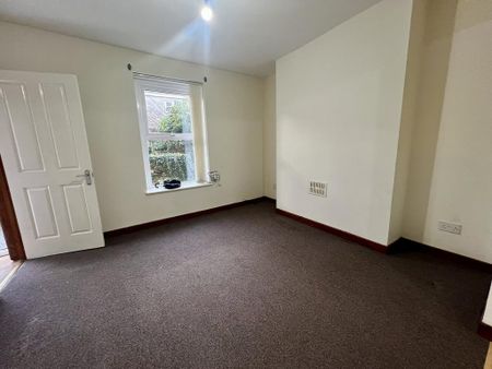 2 bedroom house to rent - Photo 3