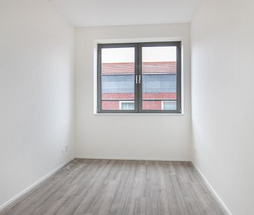 Centrumboulevard, 391, Utrecht - Photo 3