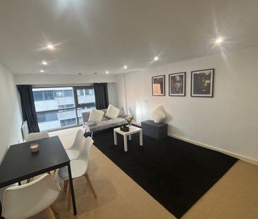 Paramount, Beckhampton Street, Swindon - Photo 2