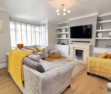 Ringwood Road, Poole - Photo 4