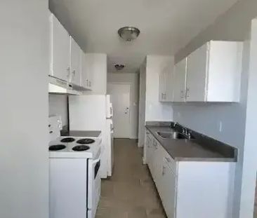 October Free ! December 1/2 month Free! | 9570 163 Street Northwest... - Photo 1