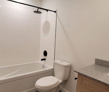 For Lease - 1098 Paisley Road Unit# 304, Guelph, Ontario - Photo 4