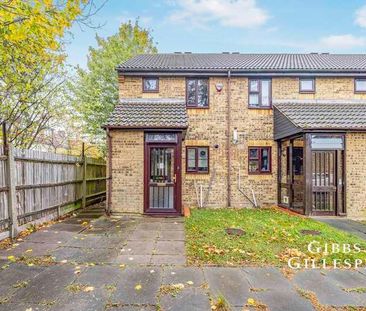 Jasmin Close, Northwood, HA6 - Photo 2