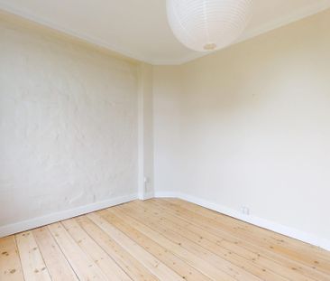 86m² Lejlighed | Frederiksberg - Foto 2