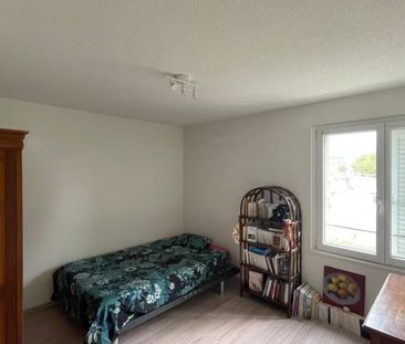 80 m² - Photo 3