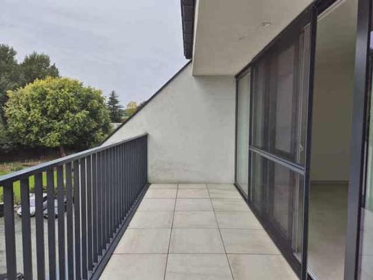 Duplex te huur - Photo 1
