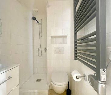 Appartement à louer rue de Babylone, Paris 7ème - Photo 2