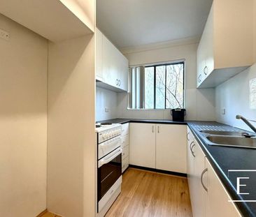 Two-Bedroom Unit in a Convenient Location - Photo 4