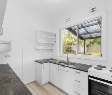 “Spacious Family Home in a Prime Location” - Photo 1