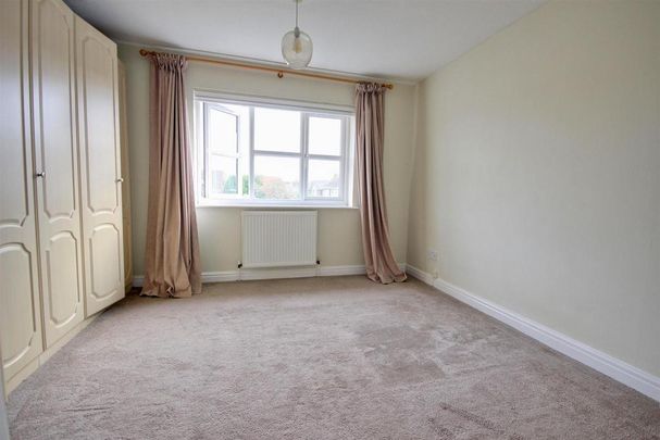 2 bedroom house to rent - Photo 1